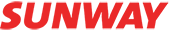 Sunway Hydraulic Industries (Wuhu) Co., Ltd.